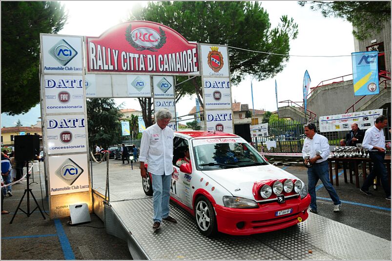 Camaiore2012 (1823)